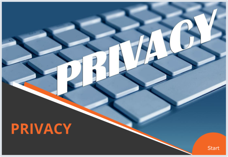 Privacy 768x528