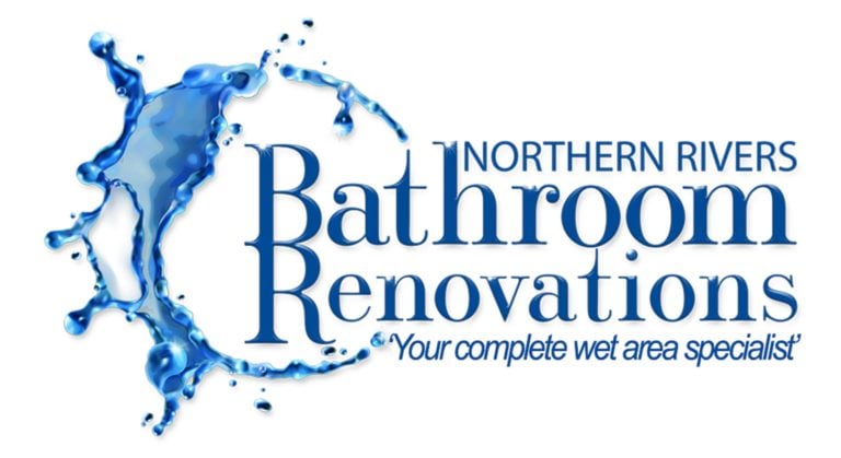 QBO logo 768x419