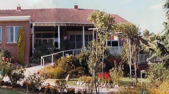 Retirement Village Shepparton