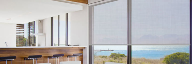 Roller Blinds 768x256