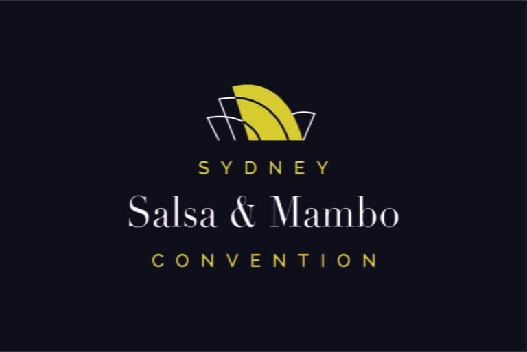 SM logo Final 02 768x513