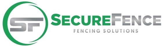 Secure Logo