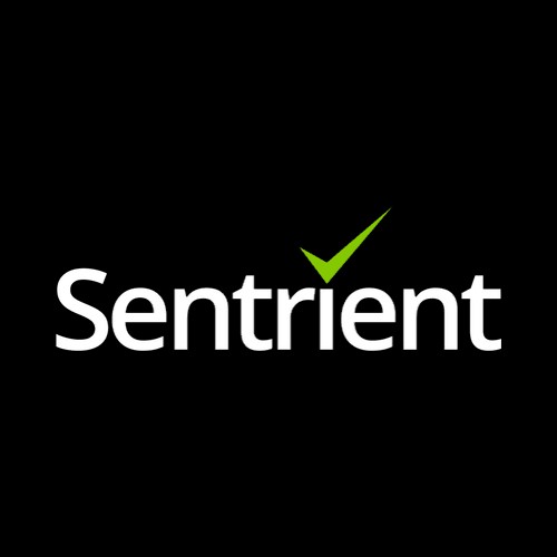 Sentrient Logo 500