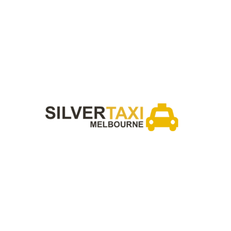 Silver Taxi Melbourne 2 768x768