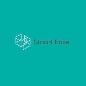 Smart Ease Logo