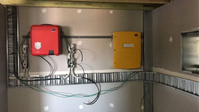 South East Plumbing And Electrical pic2 768x432