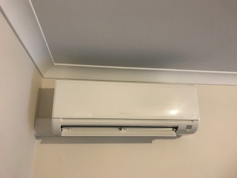 South East Plumbing And Electrical pic6 768x576