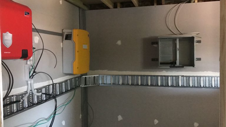 South East Plumbing And Electrical pic65 768x432