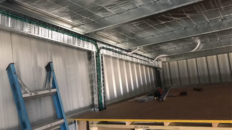 South East Plumbing And Electrical pic8 768x432