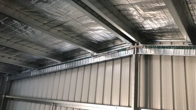 South East Plumbing And Electrical pic9 768x432