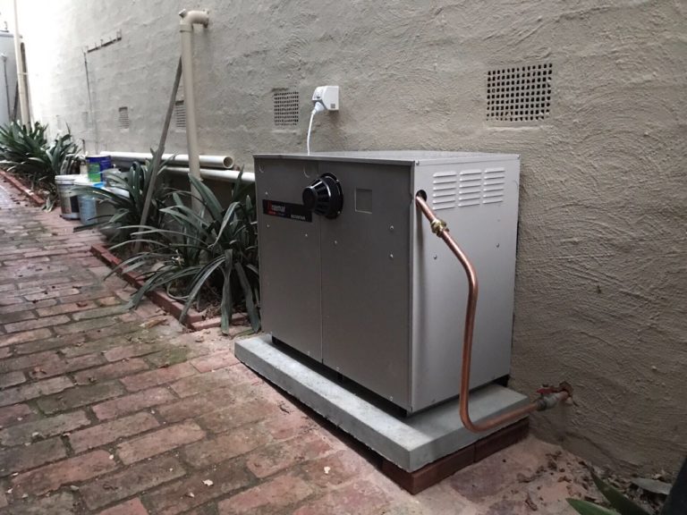 South east Plumbing And Electrical pic3 768x576