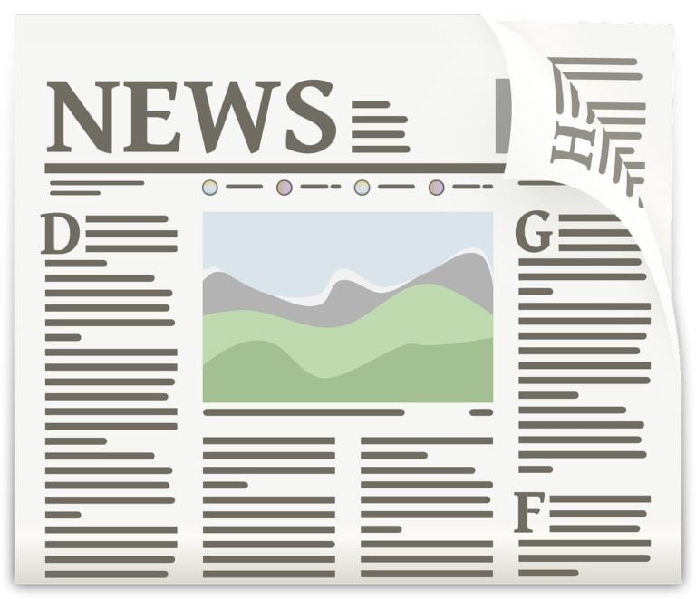 Stirling Press Release Marketing 768x661