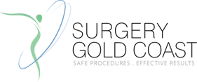 Surgery Gold Coast Logo