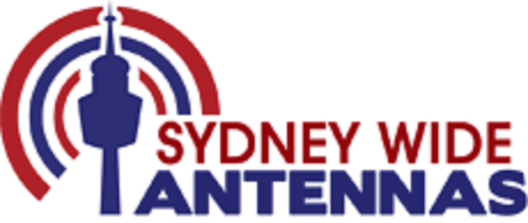 Sydney wide antennas logo 1200 x 300 768x324