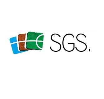 Synthetic Grass Surfaces 1