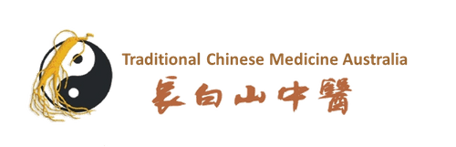 TCM Australia Logo