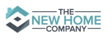 The New Home Company