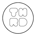 The Third Day Logo 2
