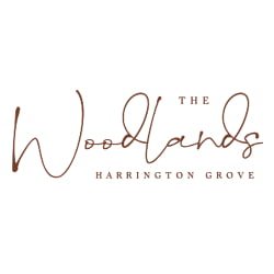 The Woodlands Logo