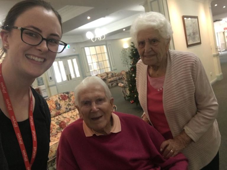 The Physio Co physio home visits 768x576