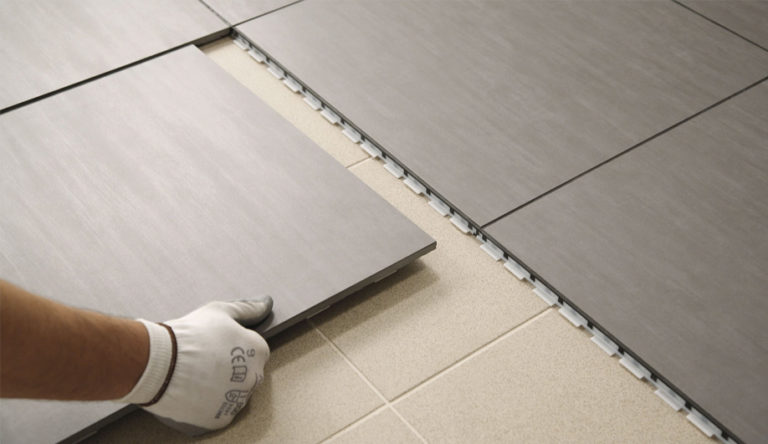 Top tile collections at Cersaie 06 768x444