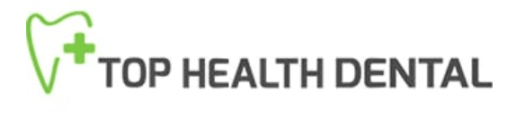 Top Health Dental