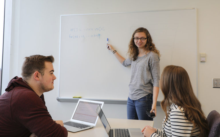 Tutoring 1 of 3 768x479