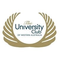 UniversityClubofWA logo