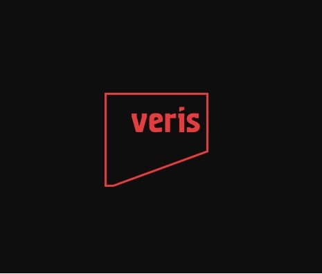 Veris Devonport 1