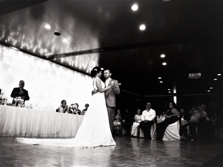 Wedding Venue in Sydney The Woodlands 768x576
