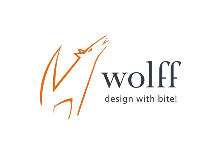Wolff Design Logo 768x535