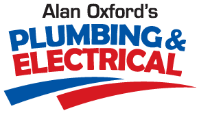 alan oxford logo 1