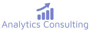 analytics consulting logo final