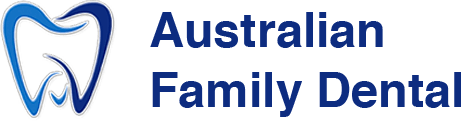 australianfamilydental