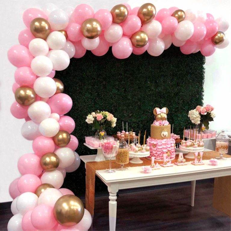 balloon garlands au 768x768