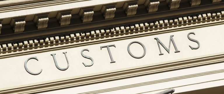 banner customs 768x324