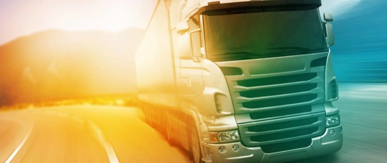 banner transport 768x324