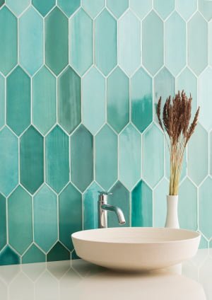 bathroom tiles perth