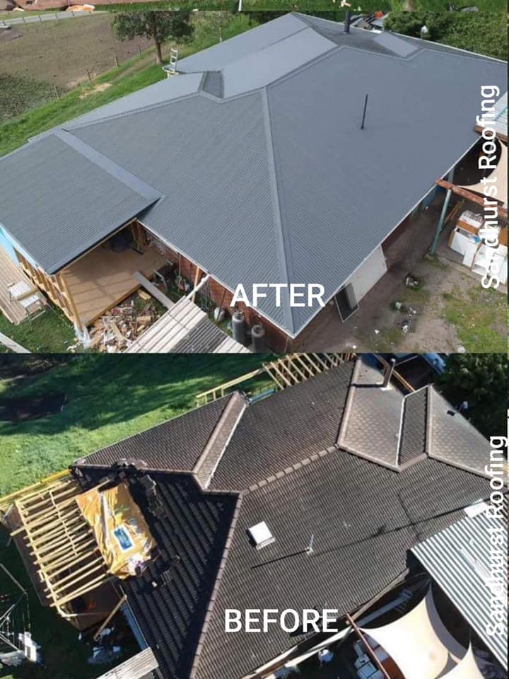 before and after photo for post 19 12