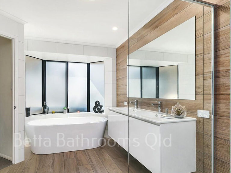 betta constructions bathrooms 78 768x576