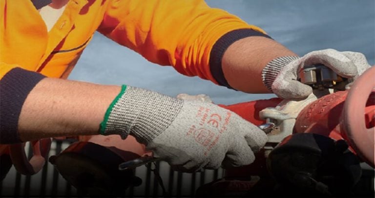bg glove main 768x406