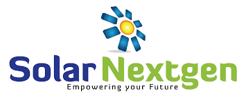 big logo