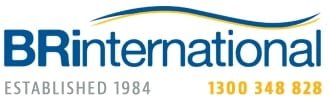bri logo
