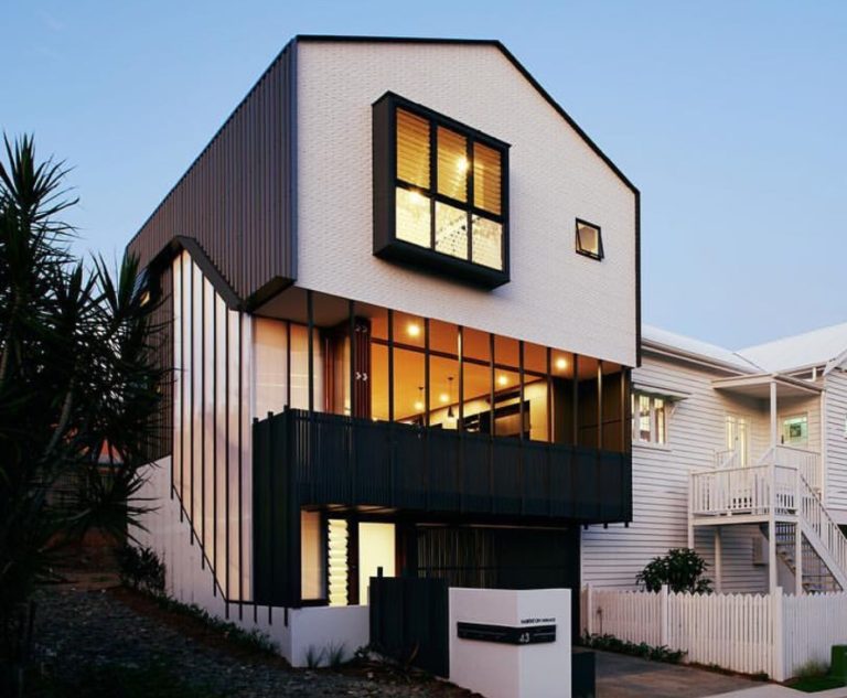 building final clean 768x633