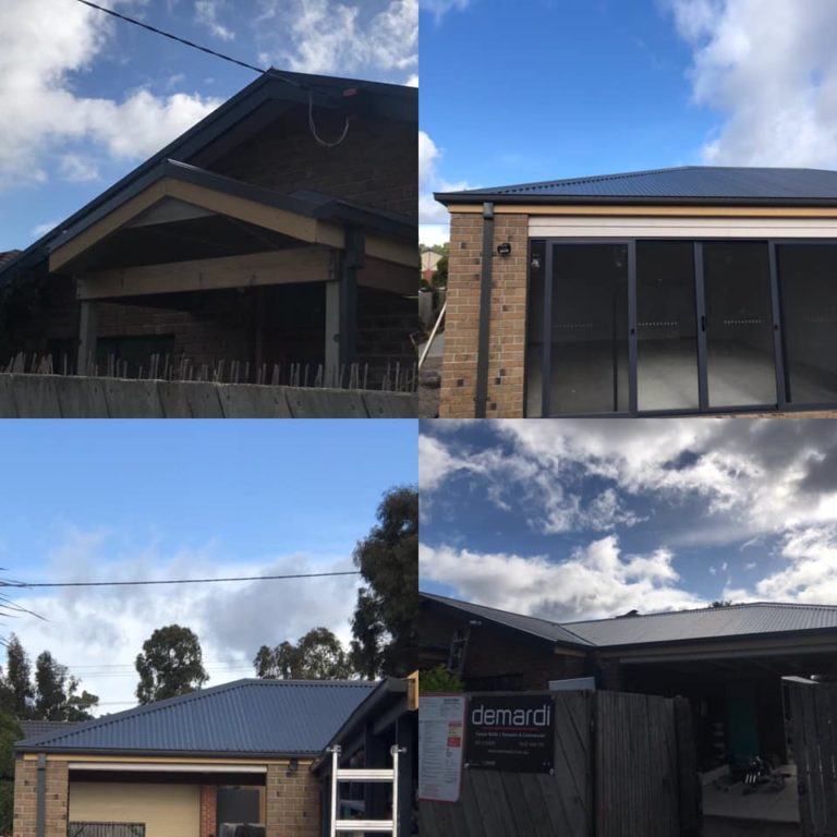 colorbond in langwarrin 768x768