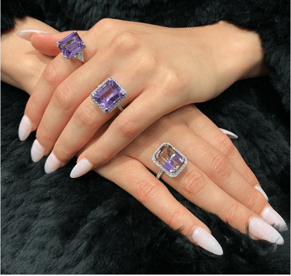 coloured rings1