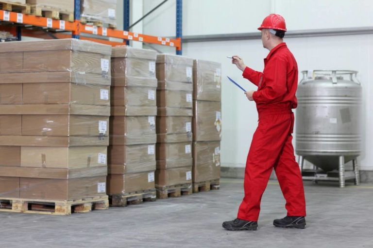 commercial pest control 768x512