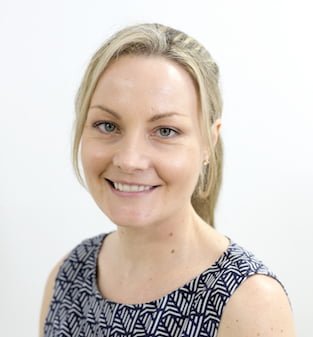 company image