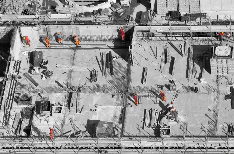 construction 2 768x507