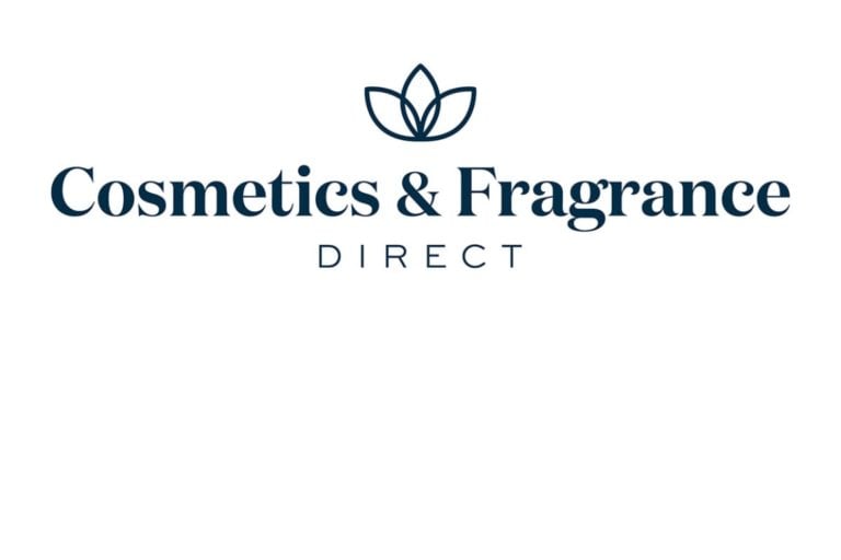 cosmetics fragrance direct 768x512